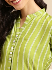 product image - slider