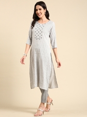 product image - slider