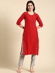 product image - slider