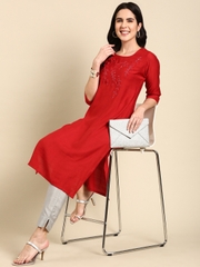 product image - slider