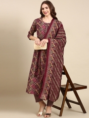 product image - slider