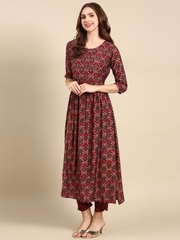 product image - slider