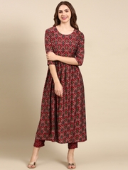 product image - slider