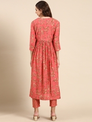 product image - slider