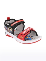 product image - slider