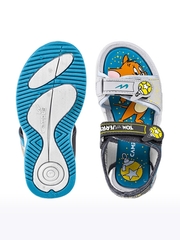 product image - slider