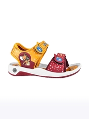 product image - slider