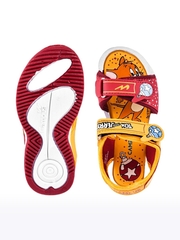product image - slider