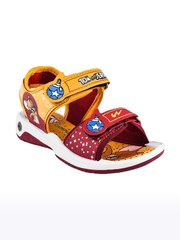 product image - slider