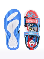 product image - slider