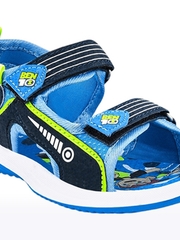 product image - slider