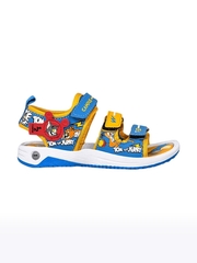 product image - slider