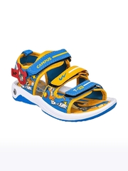product image - slider