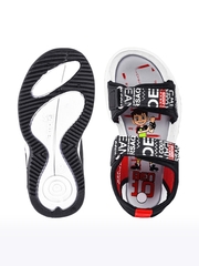 product image - slider