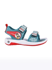 product image - slider