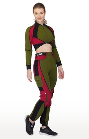 product image - slider