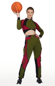 product image - slider