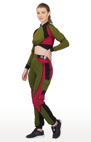 product image - slider