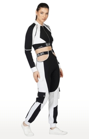 product image - slider