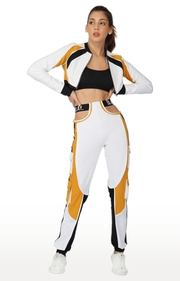 product image - slider