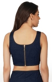 product image - slider