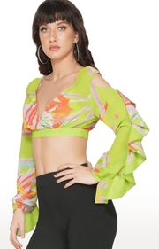 product image - slider