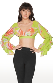 product image - slider