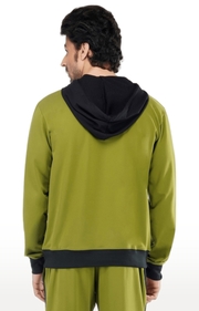 product image - slider