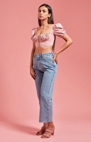 product image - slider