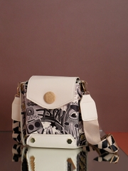 product image - slider