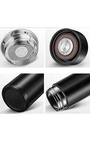product image - slider