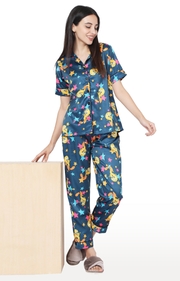 product image - slider