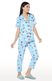 product image - slider