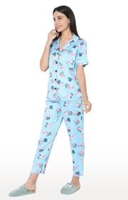 product image - slider