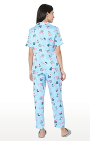 product image - slider