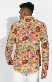 product image - slider