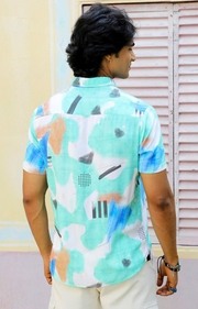 product image - slider