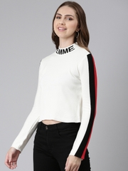 product image - slider