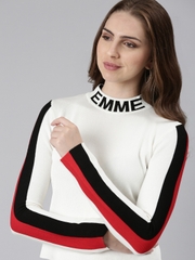 product image - slider