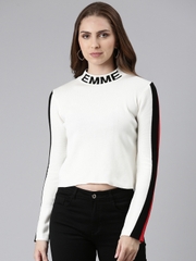 product image - slider