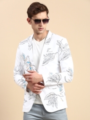 product image - slider