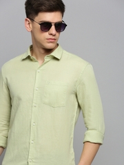 product image - slider