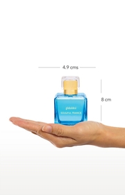 product image - slider