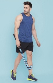 product image - slider