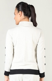 product image - slider