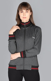 product image - slider