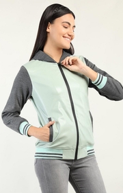 product image - slider