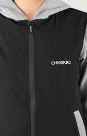product image - slider
