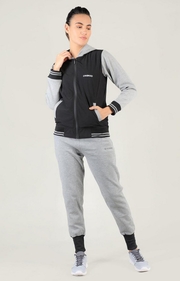product image - slider