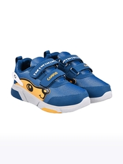 product image - slider